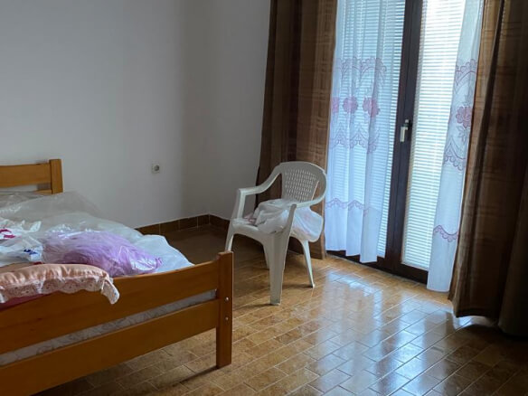 Haus zum Kauf in Zaljevo/ Bar – BHK84