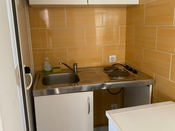 House for sale in Sutomore – SHK11