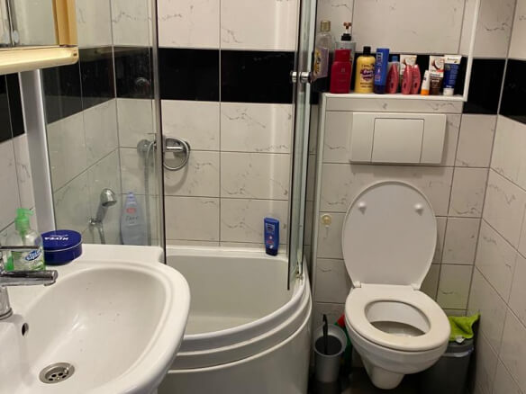 Prodaje se kuća u Bjelisima/Bar – BHK82