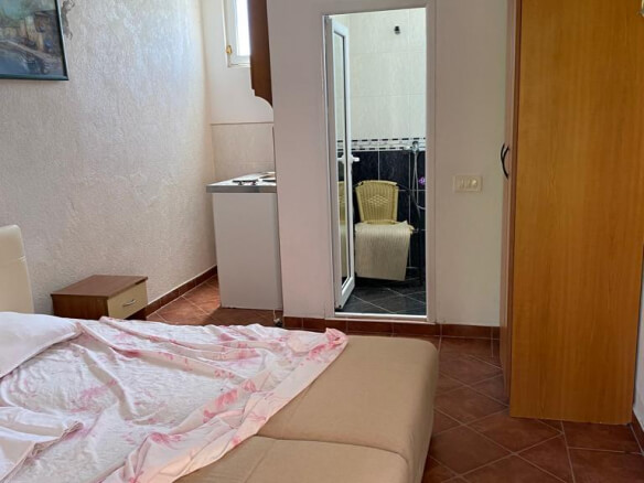House for sale in Sutomore – SHK11