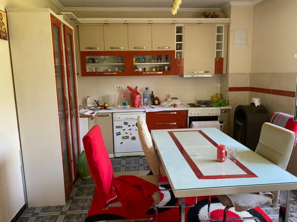 House for sale in Sutomore – SHK11