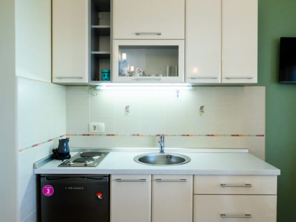 Prodajem kuću u Šušnju/ Baru – BHK81