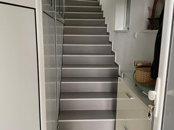 Prodaje se kuća u Bjelisima/Bar – BHK82