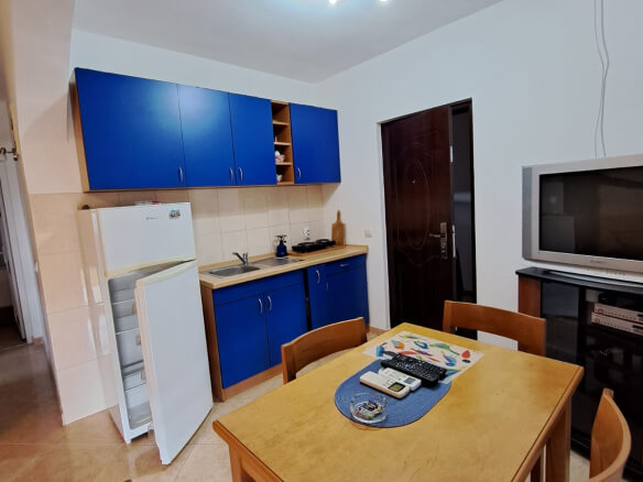 Дом для продажи в Шушане/Баре – BHK79
