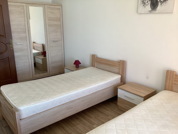 Haus zur Miete in Šušanj – MB62