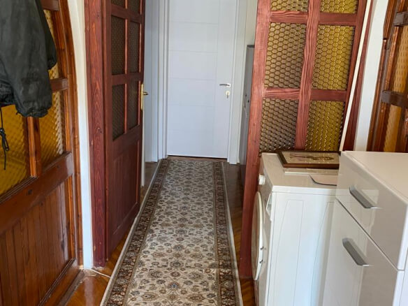 Haus zum Kauf in Zaljevo/ Bar – BHK84