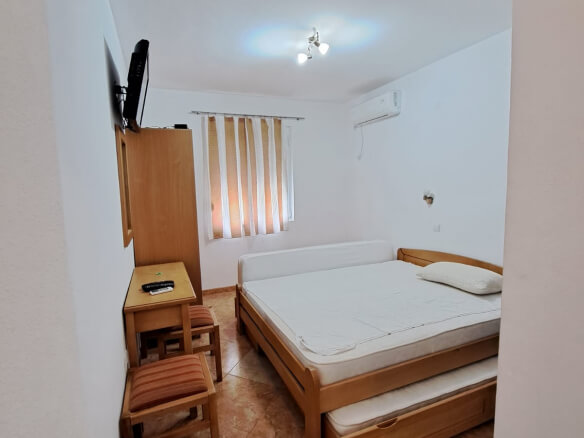 Дом для продажи в Шушане/Баре – BHK79