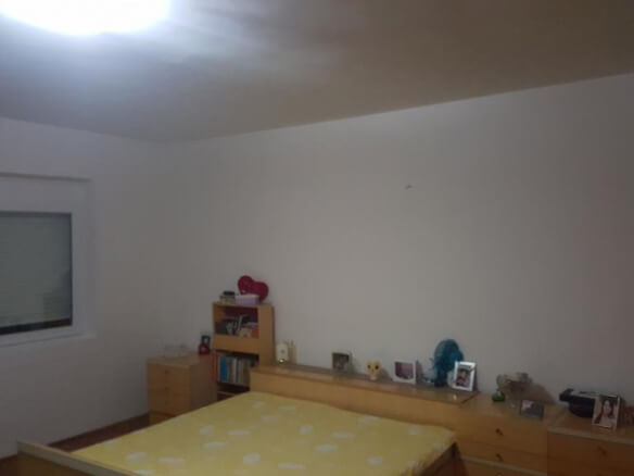 Haus zum Kauf in Rena/ Bar – BHK89