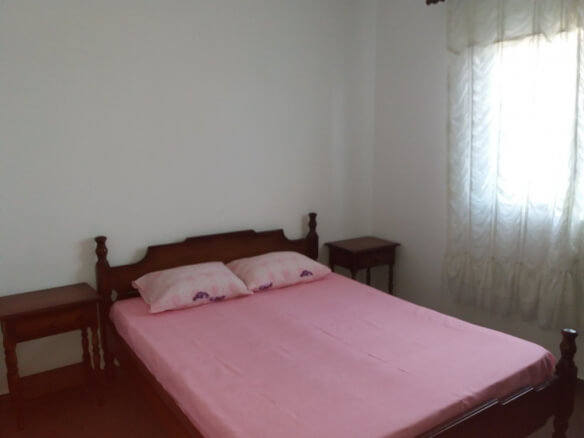 Дом для продажи в Шушане/Баре – BHK91