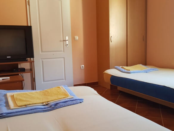 Haus zum Kauf in Sutomore – SHK12
