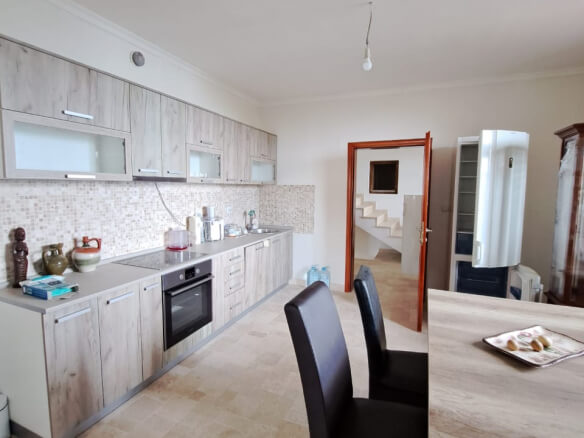 2 дома на продажу в Шушане/Баре – BHK92