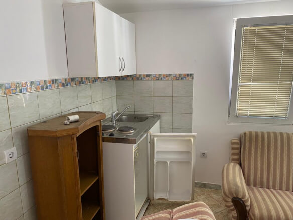 House for sale in Sutomore – SHK11
