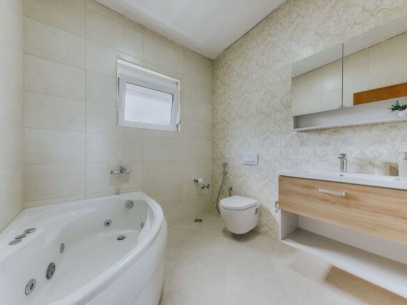House for sale in Dobra Voda – DVHK22