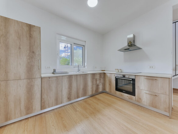 House for sale in Dobra Voda – DVHK22