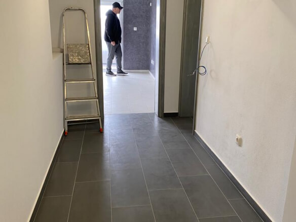 Prodaje se kuća u Bjelisima/Bar – BHK82