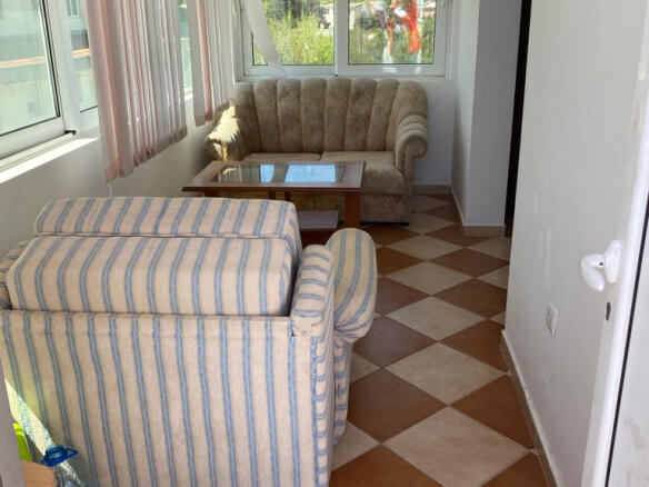 House for sale in Sutomore – SHK11