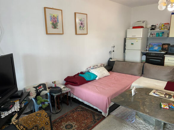 Prodaje se kuća u Bjelisima/Bar – BHK82