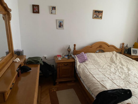 Prodajem kuću u Šušnju/ Baru – BHK81