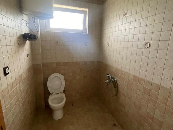 Haus zum Kauf in Polje/ Bar – BHK88