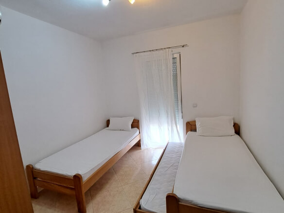 Дом для продажи в Шушане/Баре – BHK79