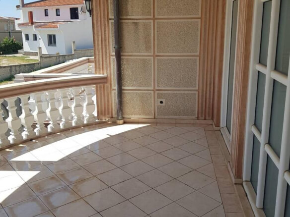 Prodaje se kuća u Bjelisima/Bar – BHK90