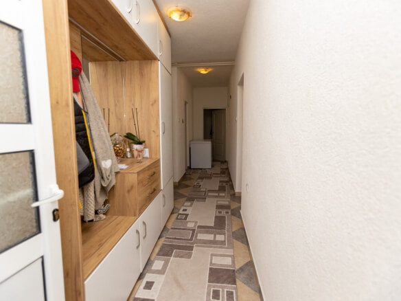 House for sale in Bjeliši/ Bar – BHK85