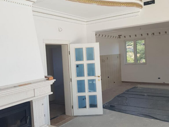 Prodaje se kuća u Bjelisima/Bar – BHK90