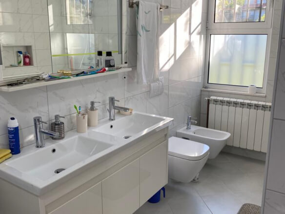 Haus zum Kauf in Zaljevo/ Bar – BHK84