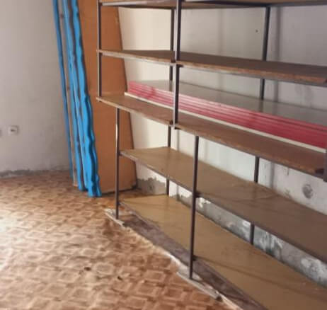 Prodajem poslovni prostor u Bjelisima/Bar – PPB1