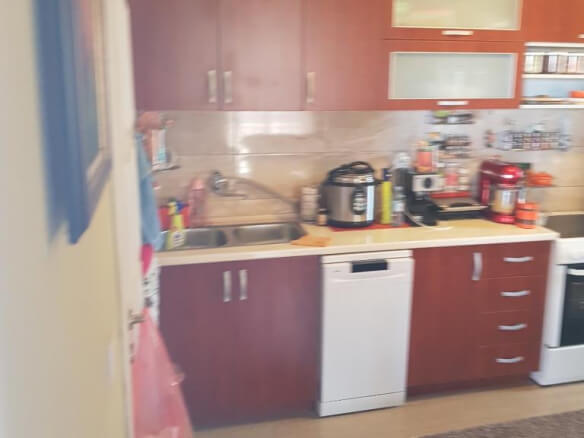 Prodaje se kuća u Bjelisima/Bar – BHK90
