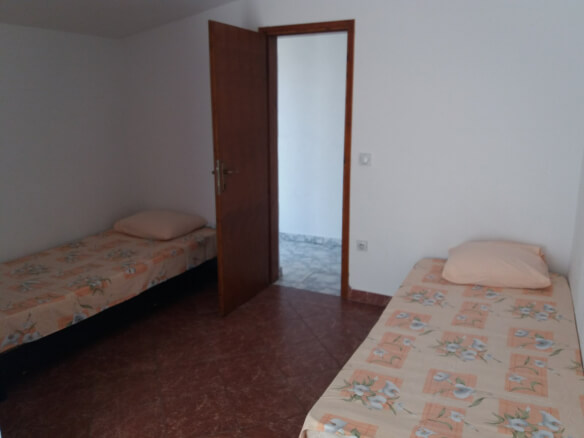Дом для продажи в Шушане/Баре – BHK91