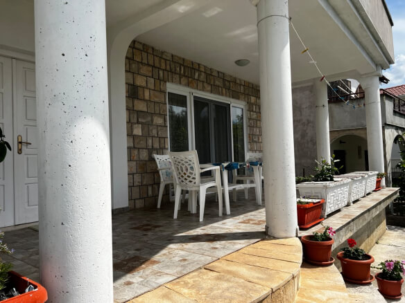 Haus zum Kauf in Šušanj/ Bar – BHK87