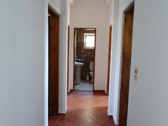 Дом для продажи в Шушане/Баре – BHK91