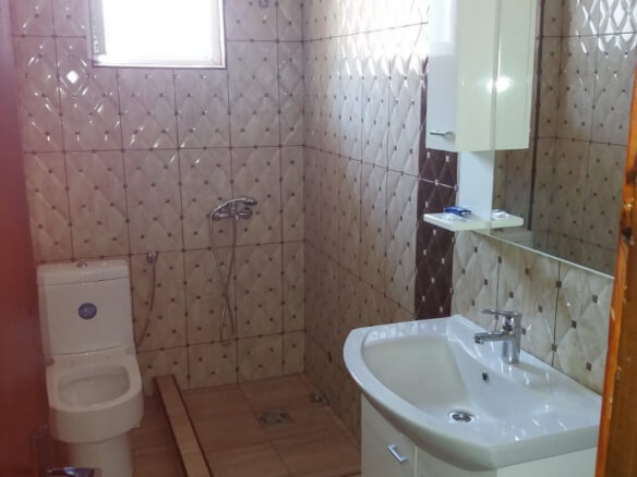 Дом для продажи в Шушане/Баре – BHK91