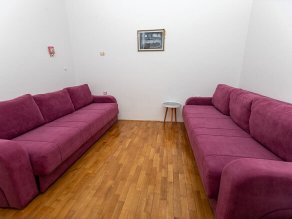 House for sale in Bjeliši/ Bar – BHK85