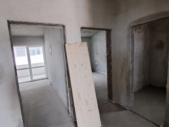 Дом для продажи в Шушане/Баре – BHK79