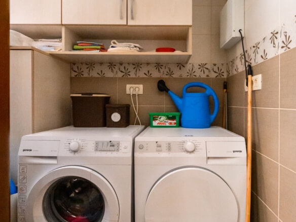 Prodajem kuću u Šušnju/ Baru – BHK81