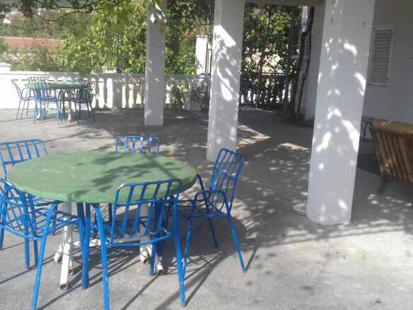 Дом для продажи в Шушане/Баре – BHK91
