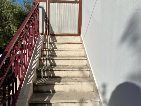 Haus zum Kauf in Zaljevo/ Bar – BHK84