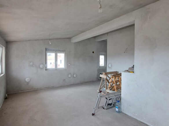 Дом для продажи в Шушане/Баре – BHK79