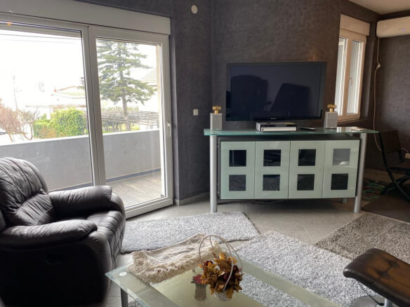 Prodaje se kuća u Bjelisima/Bar – BHK82
