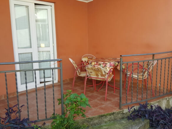 Haus zum Kauf in Sutomore – SHK12