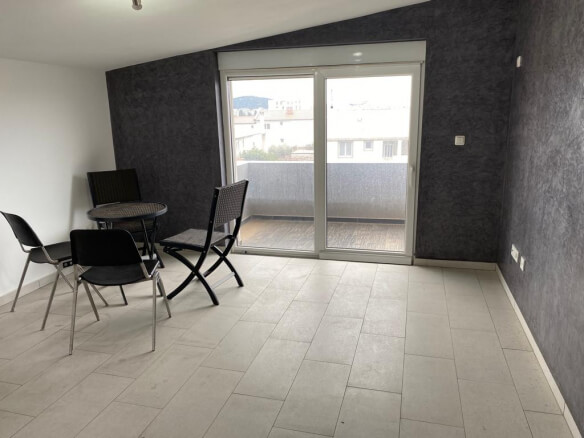 Prodaje se kuća u Bjelisima/Bar – BHK82