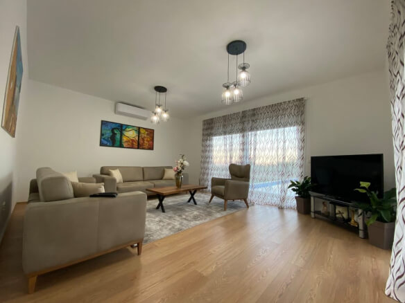 House for sale in Dobra Voda – DVHK22