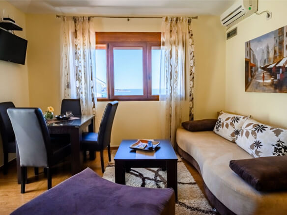 Prodajem kuću u Šušnju/ Baru – BHK81