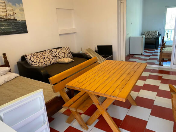 House for sale in Sutomore – SHK11