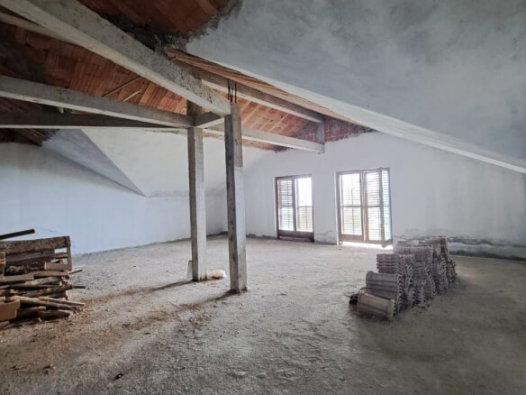 2 дома на продажу в Шушане/Баре – BHK92