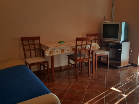 Haus zum Kauf in Sutomore – SHK12