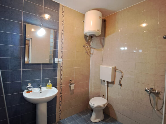 Дом для продажи в Шушане/Баре – BHK79