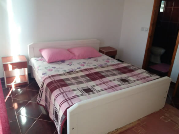 Дом для продажи в Шушане/Баре – BHK91